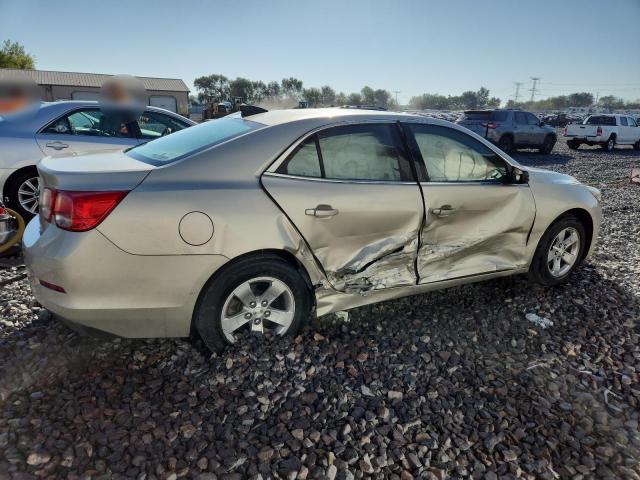 Photo 3 from auction – 2015 CHEVROLET MALIBU with VIN 1G11B5SL0FF216240