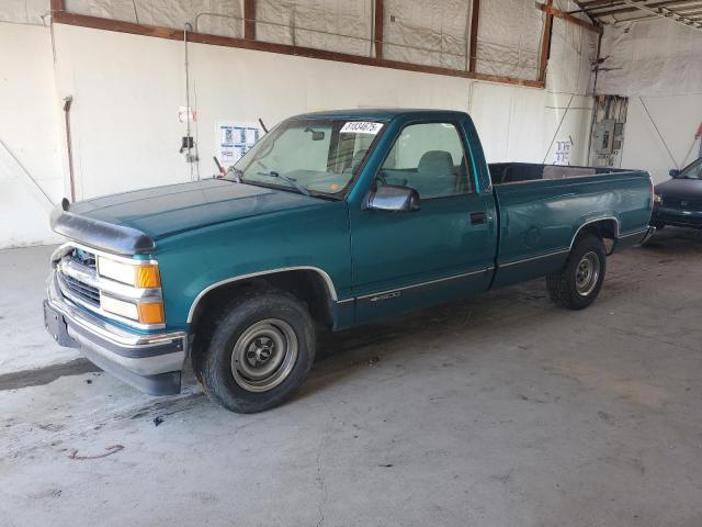 1995 CHEV CHEVY TRUCKS - Търг №81834675