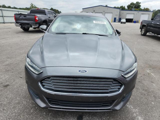 Photo 5 from auction – 2014 FORD FUSION SE with VIN 1FA6P0H78E5352332