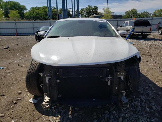 Zdjęcie 5 z aukcji – 2015 CHRYSLER 200 LIMITED z VIN 1C3CCCAB7FN704203