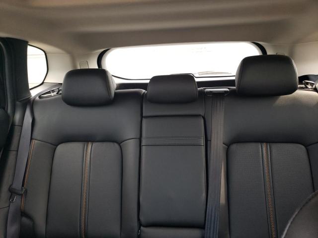 Photo 10 from auction – 2023 MAZDA CX-50 PREM with VIN 7MMVABEM7PN134933