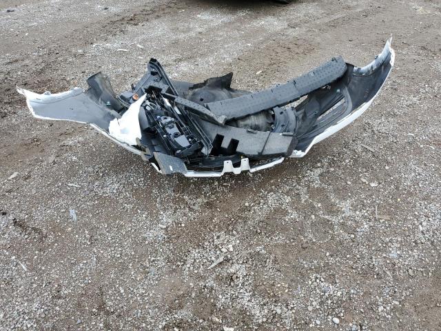 Photo 12 from auction – 2020 NISSAN KICKS S with VIN 3N1CP5BV6LL488265