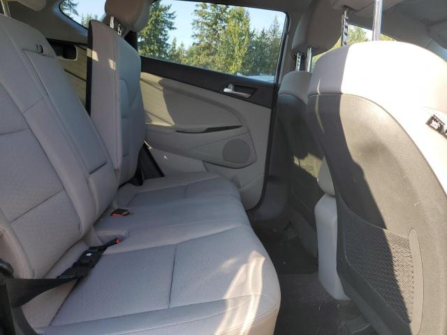 Photo 11 from auction – 2019 HYUNDAI TUCSON SE with VIN KM8J2CA49KU886053