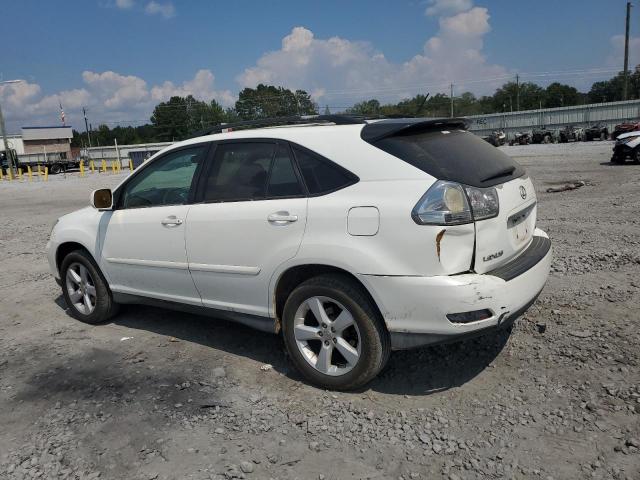 Photo 2 from auction – 2006 LEXUS RX 330 with VIN 2T2GA31U26C046583