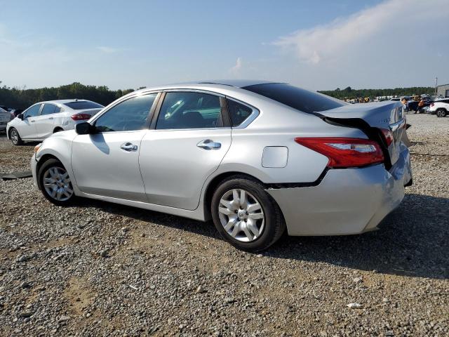 Photo 2 from auction – 2016 NISSAN ALTIMA 2.5 with VIN 1N4AL3AP5GN336982