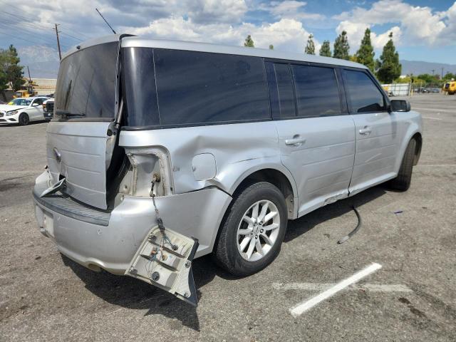 Photo 3 from auction – 2013 FORD FLEX SE with VIN 2FMGK5B88DBD22703