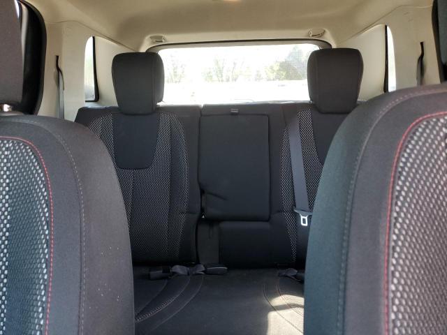 Photo 10 from auction – 2015 GMC TERRAIN SL with VIN 2GKALREK9F6256183