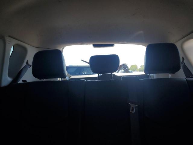 Photo 10 from auction – 2011 KIA SOUL + with VIN KNDJT2A25B7267510