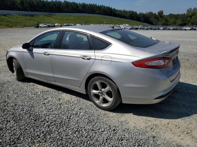 Photo 2 from auction – 2016 FORD FUSION SE with VIN 3FA6P0H71GR271950