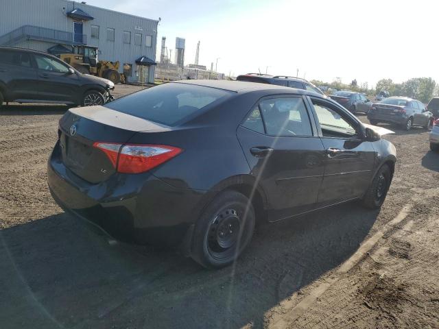 Photo 3 from auction – 2015 TOYOTA COROLLA L with VIN 2T1BURHE5FC449657
