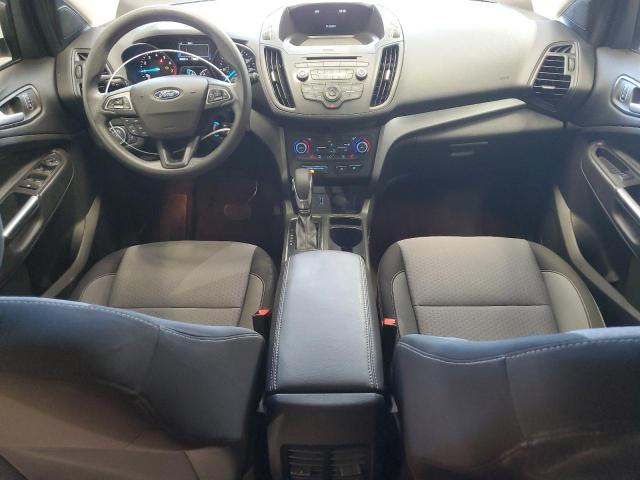 Photo 8 from auction – 2018 FORD ESCAPE SE with VIN 1FMCU9GD5JUB65675