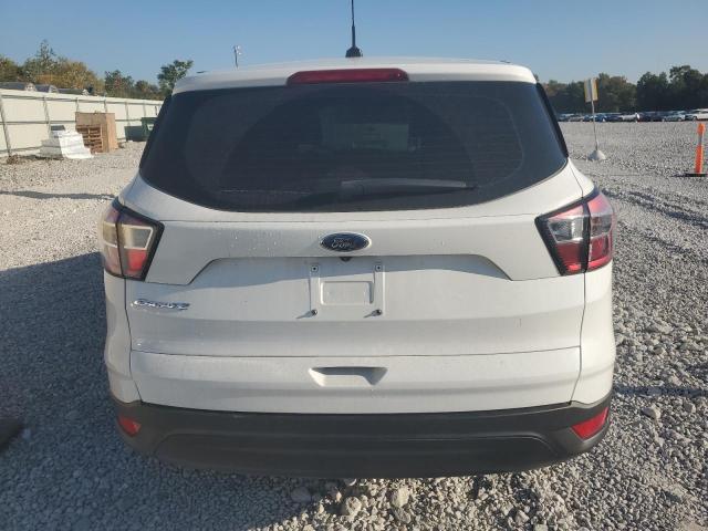 Zdjęcie 6 z aukcji – 2017 FORD ESCAPE S z VIN 1FMCU0F75HUE85614