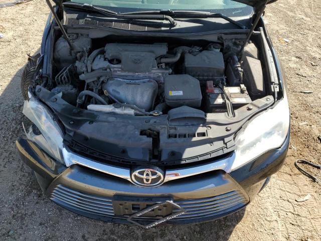Photo 11 from auction – 2016 TOYOTA CAMRY LE with VIN 4T1BF1FK6GU588698