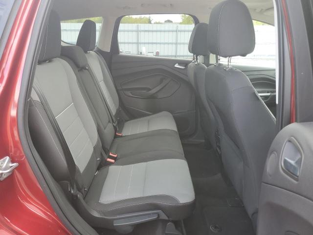 Photo 11 from auction – 2014 FORD ESCAPE SE with VIN 1FMCU9GX4EUC33612