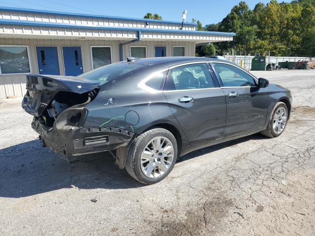 Photo 3 from auction – 2015 CHEVROLET IMPALA LS with VIN 2G11Z5SL1F9197766