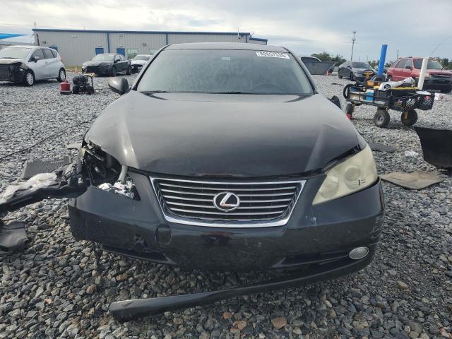 Photo 5 from auction – 2008 LEXUS ES 350 with VIN JTHBJ46G982176903