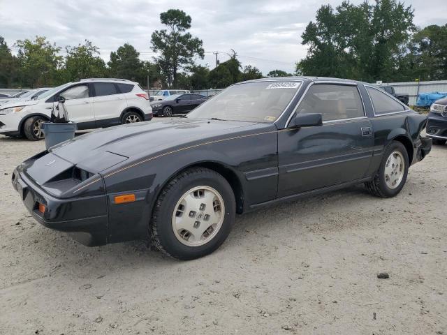 1984 DATSUN 300ZX 2+2