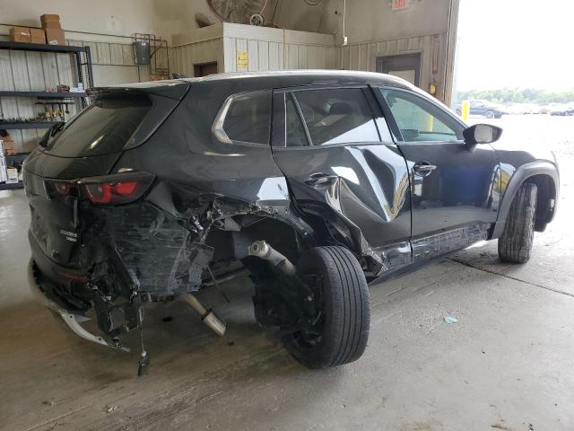 Photo 3 from auction – 2023 MAZDA CX-50 with VIN 7MMVABEY1PN140911