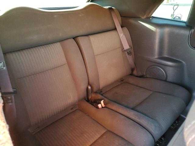 Photo 10 from auction – 2005 CHRYSLER PT CRUISER TOURING with VIN 3C3EY55X85T361864