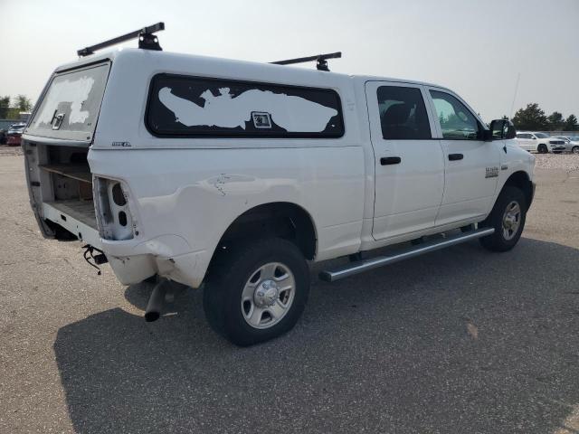 Photo 3 from auction – 2018 RAM 3500 ST with VIN 3C63R3CJ2JG267296