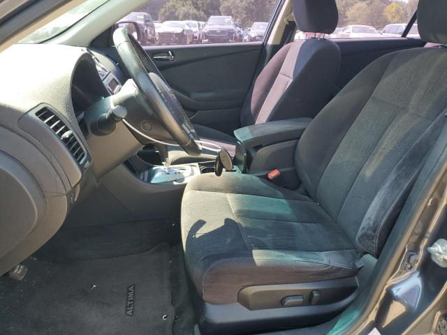 Foto 7 de la subasta – 2012 NISSAN ALTIMA BASE con VIN 1N4AL2AP8CC134394