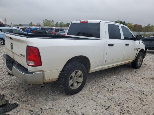 Photo 3 from auction – 2018 RAM 1500 ST with VIN 1C6RR7SM4JS279729