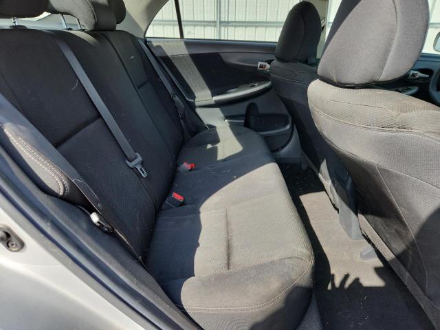 Photo 10 from auction – 2013 TOYOTA COROLLA BASE with VIN 5YFBU4EE2DP106714