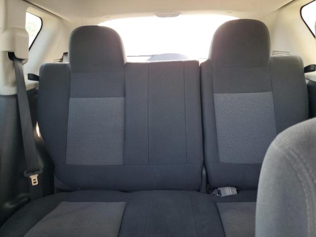 Photo 10 from auction – 2015 JEEP COMPASS SP with VIN 1C4NJCBB5FD254078