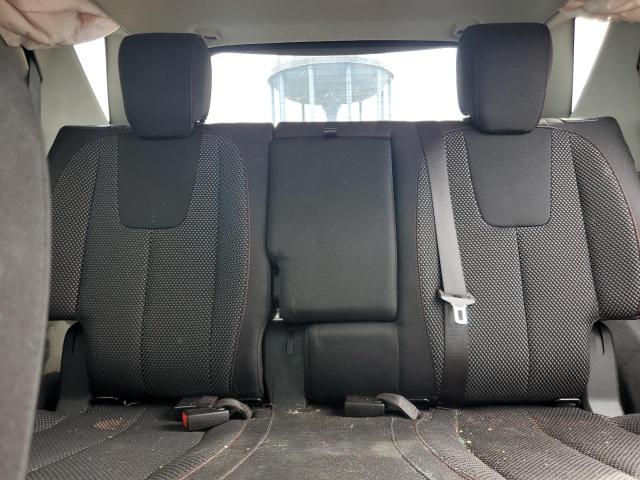 Photo 10 from auction – 2014 CHEVROLET EQUINOX LT with VIN 2GNALBEK6E6372790