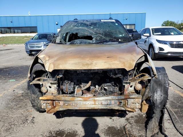 Photo 5 from auction – 2012 CHEVROLET EQUINOX LT with VIN 2GNFLPE55C6173224