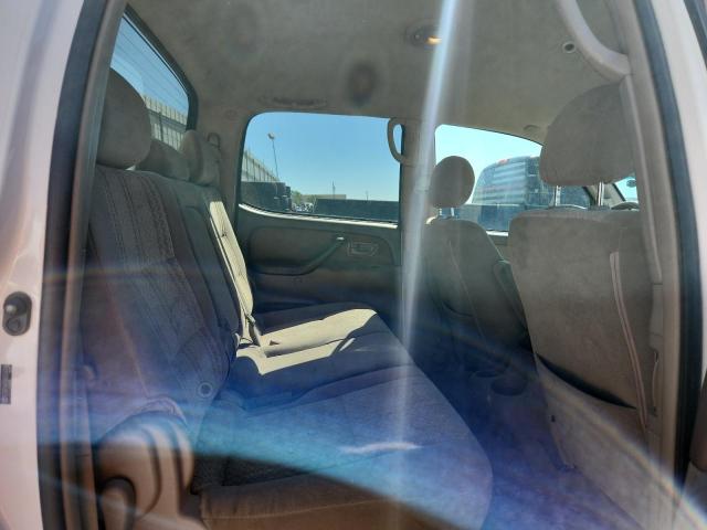 Photo 10 from auction – 2006 TOYOTA TUNDRA DOU with VIN 5TBDT44106S554348