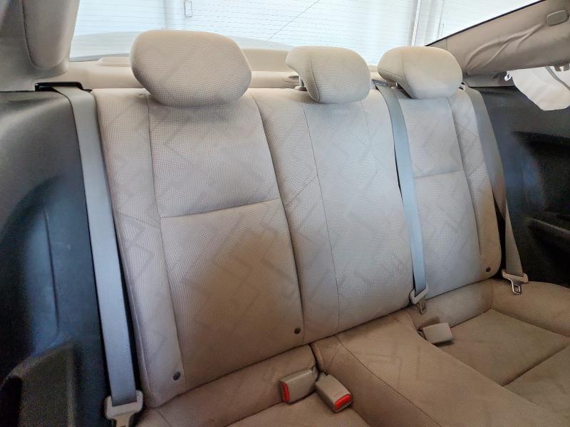 Photo 10 from auction – 2012 HONDA CIVIC LX with VIN 2HGFG3B57CH558316