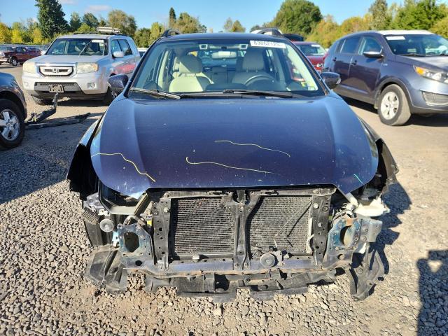 Photo 5 from auction – 2016 SUBARU IMPREZA SP with VIN JF1GPAY67GH213974