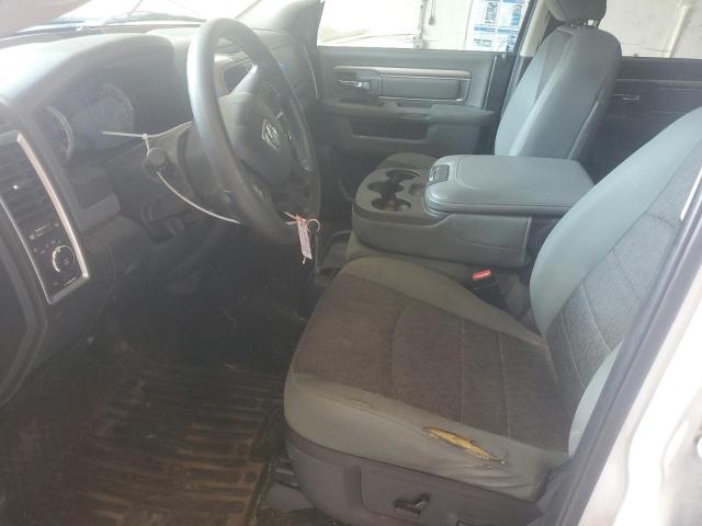 Photo 7 from auction – 2015 RAM 1500 SLT with VIN 1C6RR7TT6FS687081