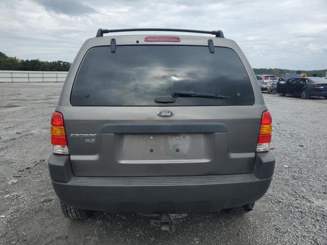 Photo 6 from auction – 2004 FORD ESCAPE XLT with VIN 1FMCU93104DA12069