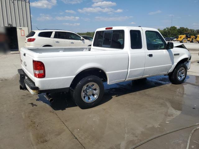 Photo 3 from auction – 2011 FORD RANGER SUP with VIN 1FTKR1EE6BPB13857