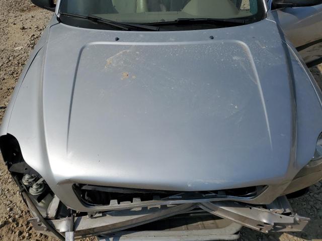 Photo 12 from auction – 2006 VOLVO XC90 with VIN YV4CY592961242227