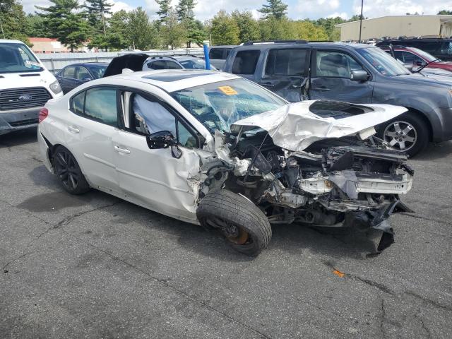 Zdjęcie 4 z aukcji – 2016 SUBARU WRX PREMIU z VIN JF1VA1E63G9811762