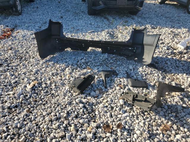 Photo 13 from auction – 2020 TOYOTA 4RUNNER SR with VIN JTEBU5JRXL5823688