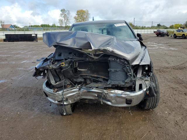 Photo 5 from auction – 2015 RAM 1500 SLT with VIN 1C6RR7TT3FS524940