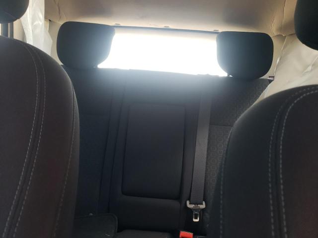 Photo 10 from auction – 2015 CHEVROLET TRAX LS with VIN KL7CJKSB9FB158688