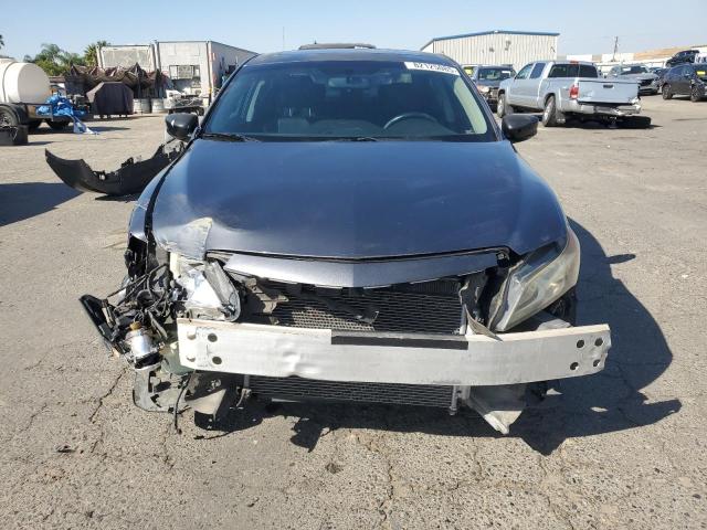 Photo 5 from auction – 2015 ACURA ILX 20 with VIN 19VDE1F31FE006912