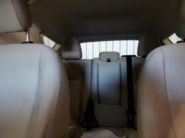Photo 10 from auction – 2019 FORD ESCAPE SE with VIN 1FMCU0GD2KUB30895