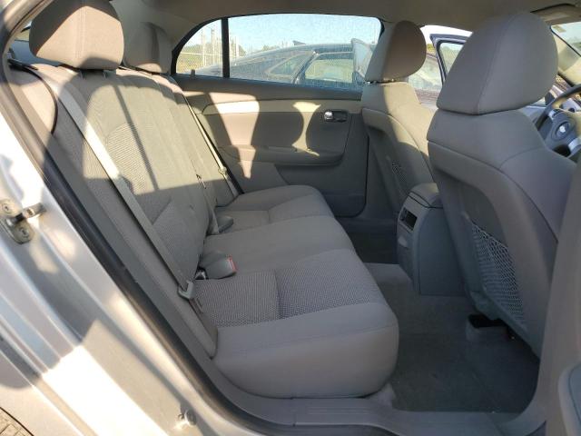Photo 10 from auction – 2010 CHEVROLET MALIBU LS with VIN 1G1ZA5EB5AF178702