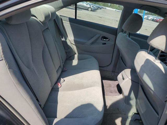 Photo 10 from auction – 2009 TOYOTA CAMRY BASE with VIN 4T1BE46K69U410068