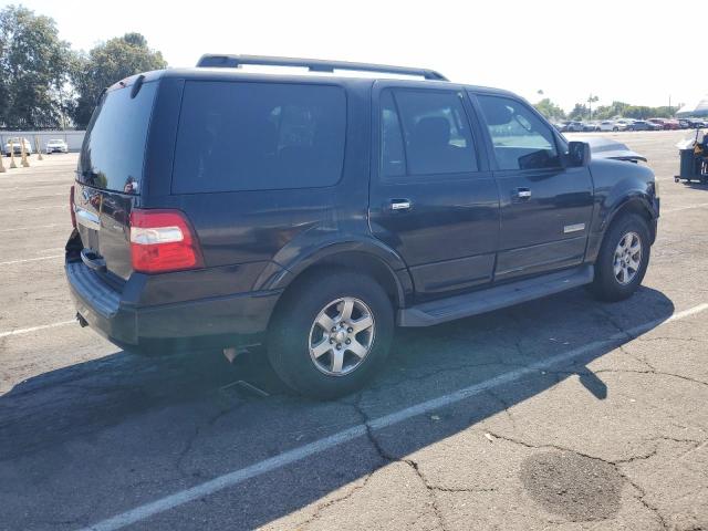 Photo 3 from auction – 2008 FORD EXPEDITION with VIN 1FMFU16508LA77318