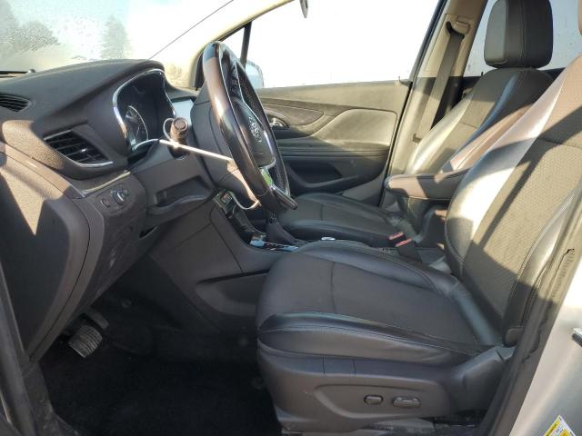 Photo 7 from auction – 2019 BUICK ENCORE SPO with VIN KL4CJ1SB3KB853637