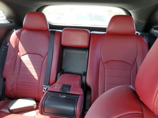 Photo 10 from auction – 2017 LEXUS RX 350 BAS with VIN 2T2BZMCA1HC109560