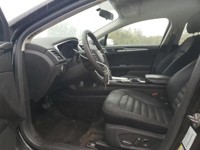 Photo 7 from auction – 2015 FORD FUSION SE with VIN 3FA6P0H73FR179513