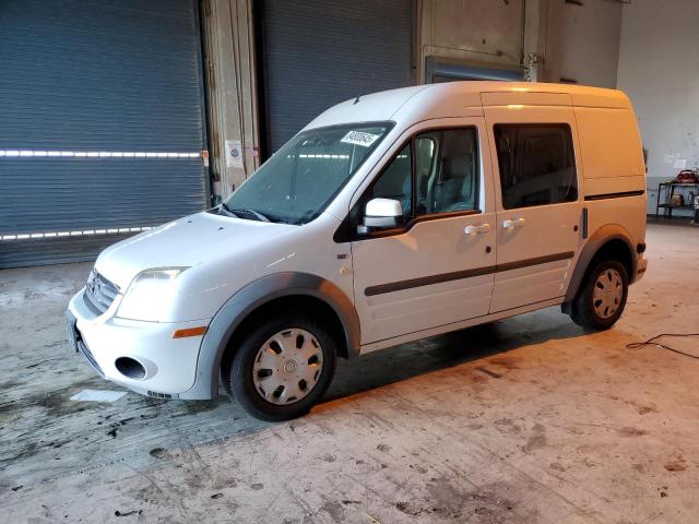 Photo 1 from auction – 2012 FORD TRANSIT CO with VIN NM0KS9BN5CT125477
